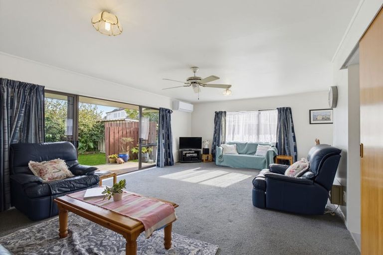 Photo of property in 20a Riverside Drive, Whakatane, 3120
