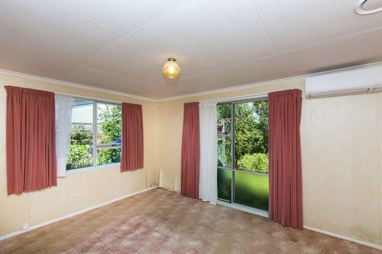 Photo of property in 13 Culzean Grove, Bell Block, New Plymouth, 4312