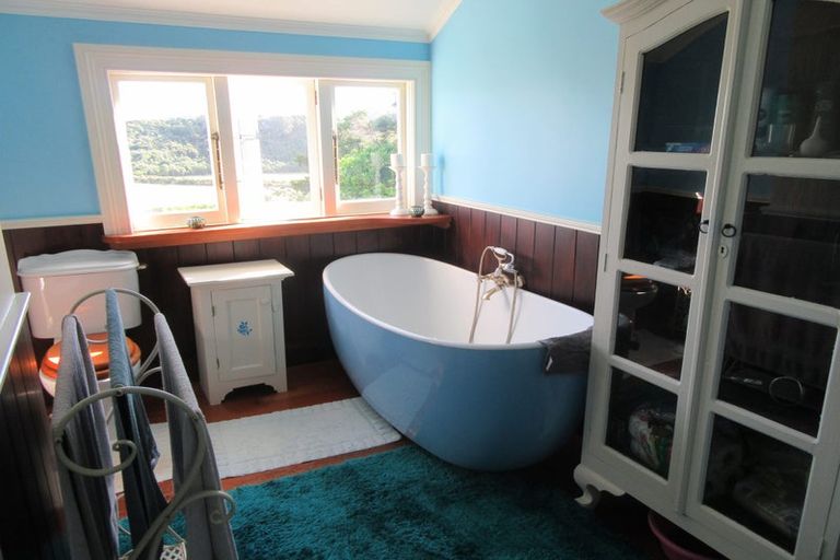 Photo of property in 23 Okura Bay Road, Totara North, Kaeo, 0479