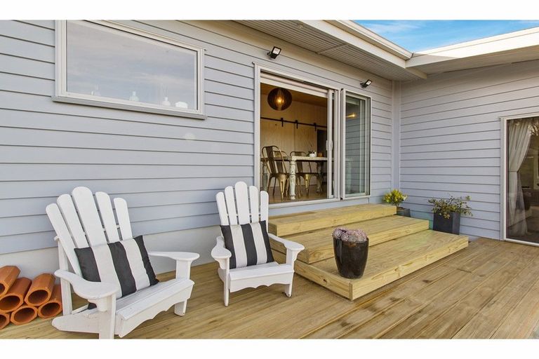 Photo of property in 171 Selwyn Street, Marchwiel, Timaru, 7910