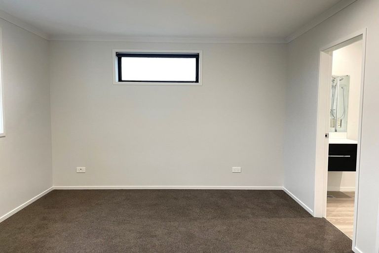 Photo of property in 1/5 Arawa Street, Frankton, Hamilton, 3204