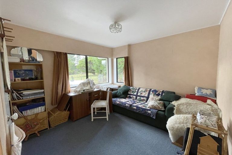 Photo of property in 15c Empire Street, Dannevirke, 4930