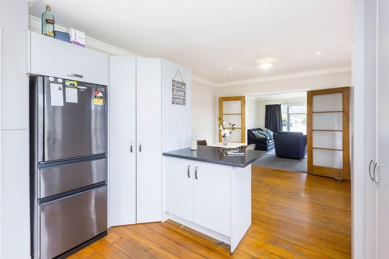 Photo of property in 544 Fergusson Drive, Trentham, Upper Hutt, 5018