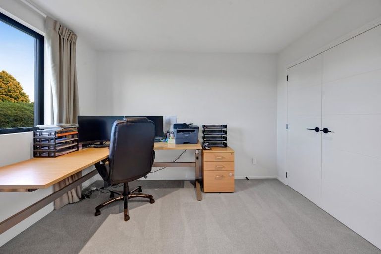 Photo of property in 66 Flint Road West, Stratford, 4332