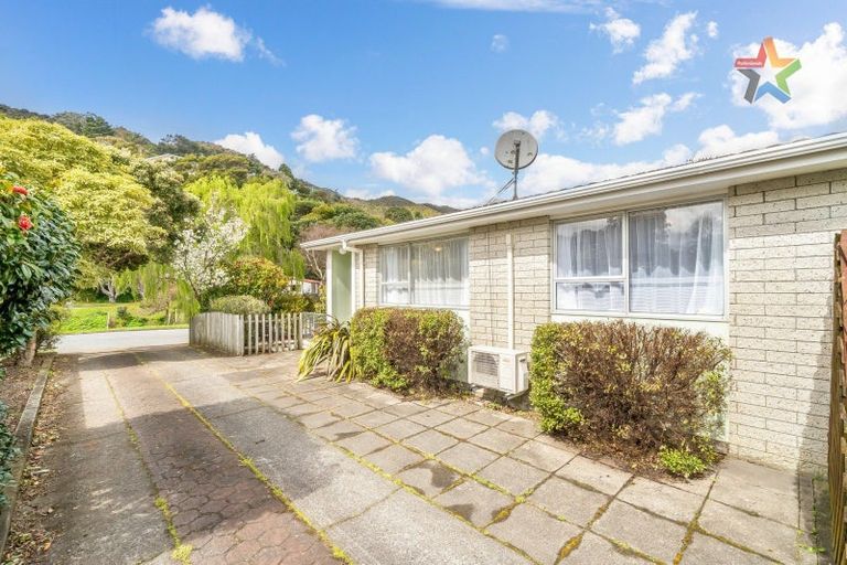 Photo of property in 407a Riverside Drive, Fairfield, Lower Hutt, 5011