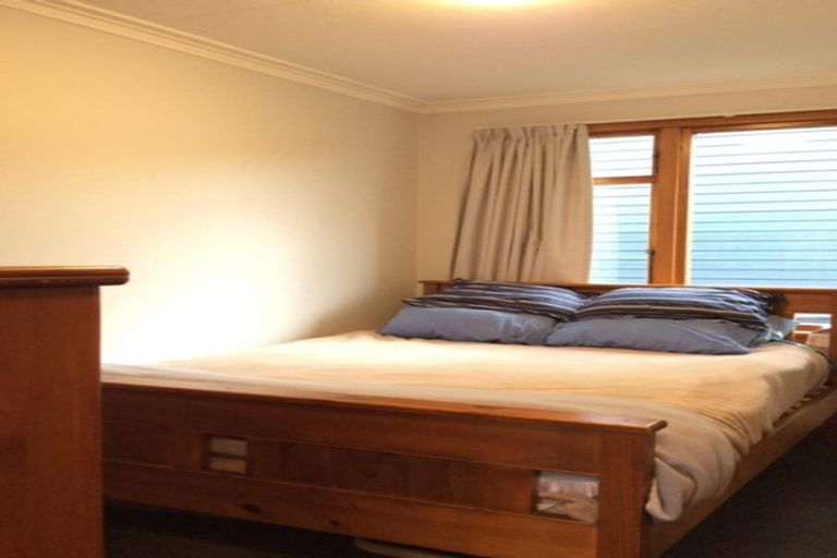 Photo of property in 11 Pencarrow Street, Caversham, Dunedin, 9012