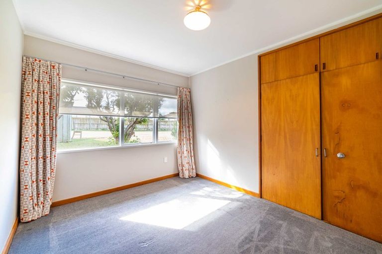 Photo of property in 31 King Street, Waiuku, 2123