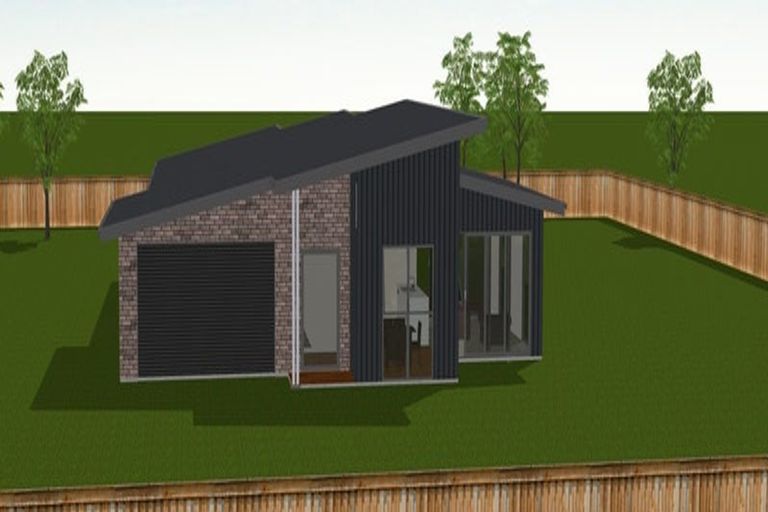 Photo of property in 62 Pacific Parade, Coastlands, Whakatane, 3120