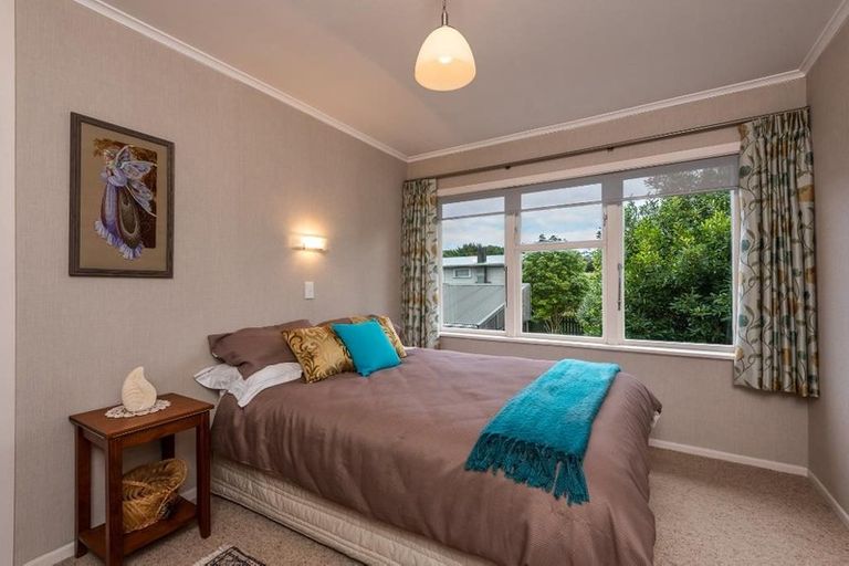 Photo of property in 5 Kaka Road, Raumati Beach, Paraparaumu, 5032