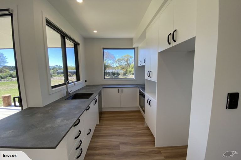 Photo of property in 1502 Weranui Road, Wainui, Silverdale, 0994