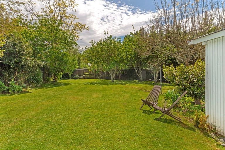 Photo of property in 138 Fox Street, Whataupoko, Gisborne, 4010
