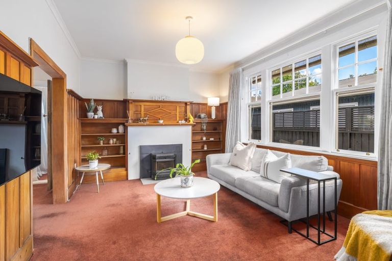 Photo of property in 2/35 Rutland Street, St Albans, Christchurch, 8014