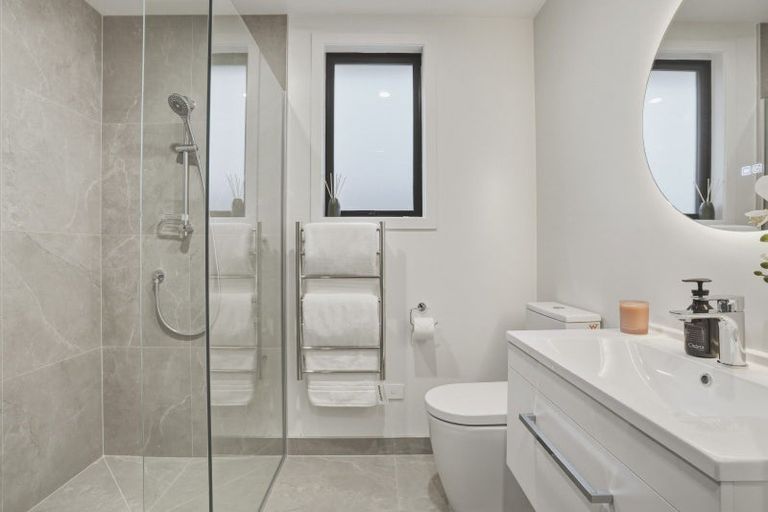 Photo of property in 6 Armson Close, Mosgiel, 9024