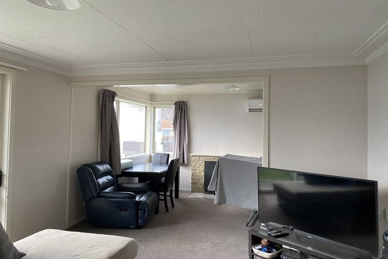 Photo of property in 2a William Street, Gore, 9710