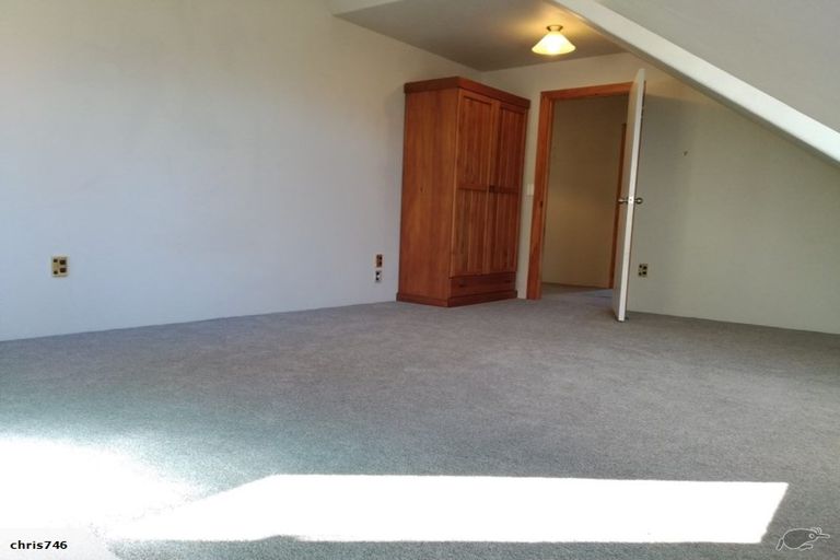 Photo of property in 32 Odey Road, Whakamarama, Tauranga, 3179