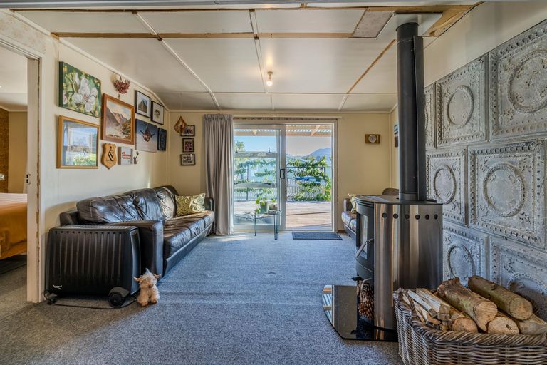 Photo of property in 23 Buller Crescent, Otematata, 9412