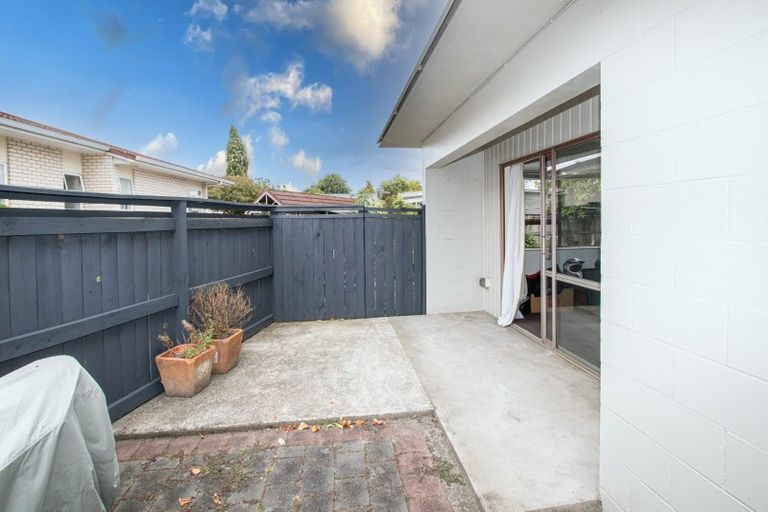 Photo of property in 5/14 Thornton Road, Cambridge, 3434