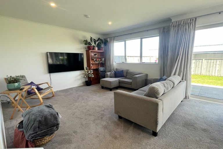 Photo of property in 29 Whenuapai Drive, Whenuapai, Auckland, 0618