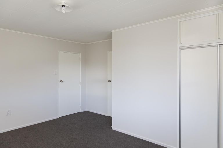 Photo of property in 4 Ayr Street, Oamaru North, Oamaru, 9400