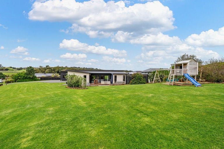 Photo of property in 14 Howie Lane, Te Kamo, Kamo, 0185