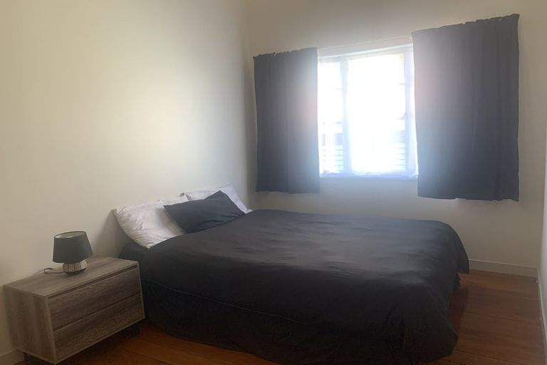 Photo of property in 28 Marama Street, Frankton, Hamilton, 3204