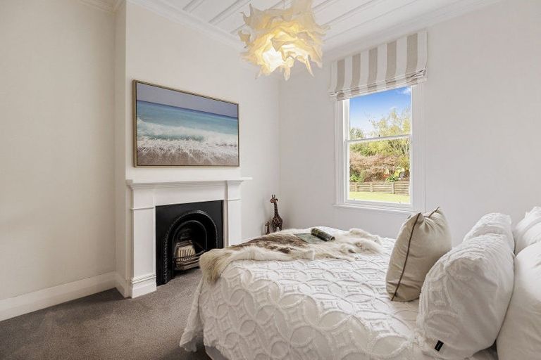 Photo of property in 8 Moss Street, Portobello, Dunedin, 9014