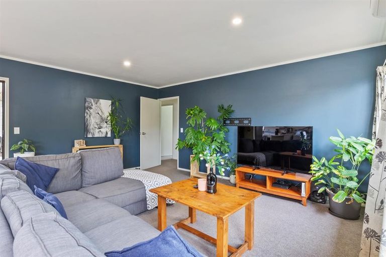 Photo of property in 5 Paikea Lane, Kaiwaka, 0573