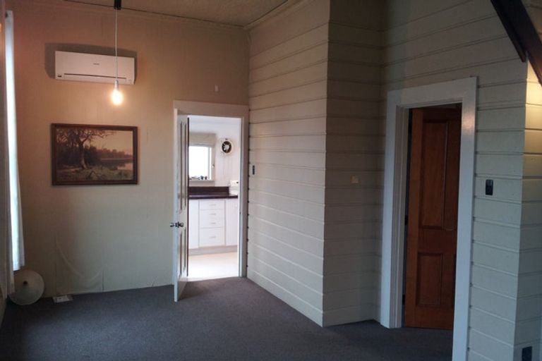 Photo of property in 94 Neville Street, Spreydon, Christchurch, 8024