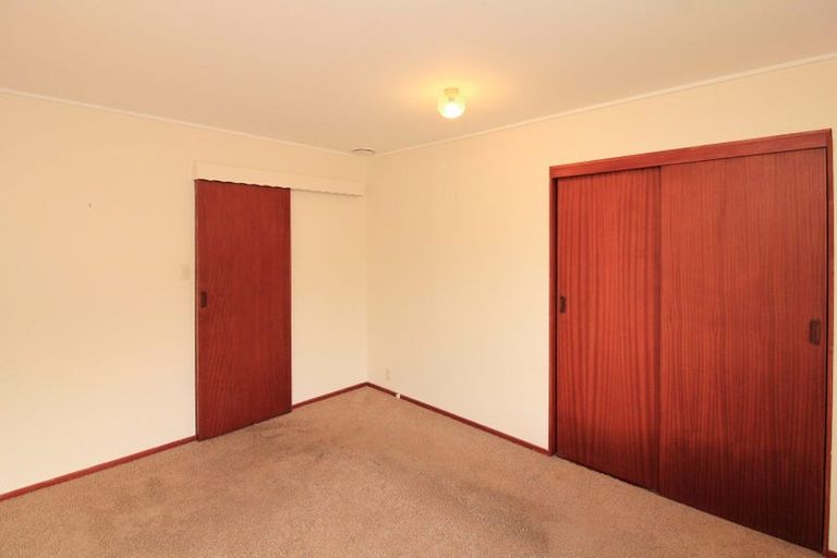 Photo of property in 275 Darlington Road, Miramar, Wellington, 6022