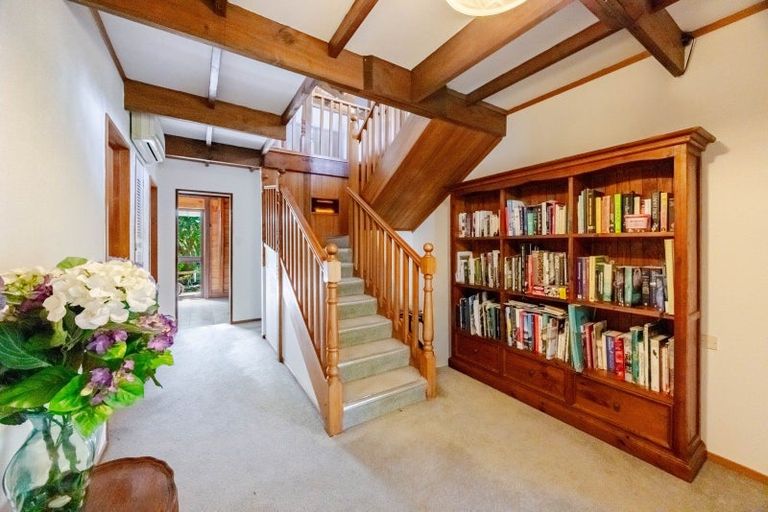 Photo of property in 91 Ireland Road, Waipawa, Otane, 4277