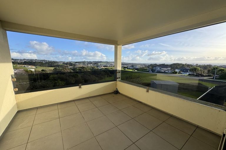 Photo of property in 22 Sovereign Street, Flat Bush, Auckland, 2019