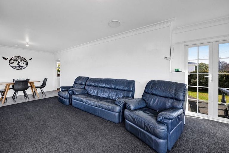 Photo of property in 23 Campbell Street, Hawera, 4610