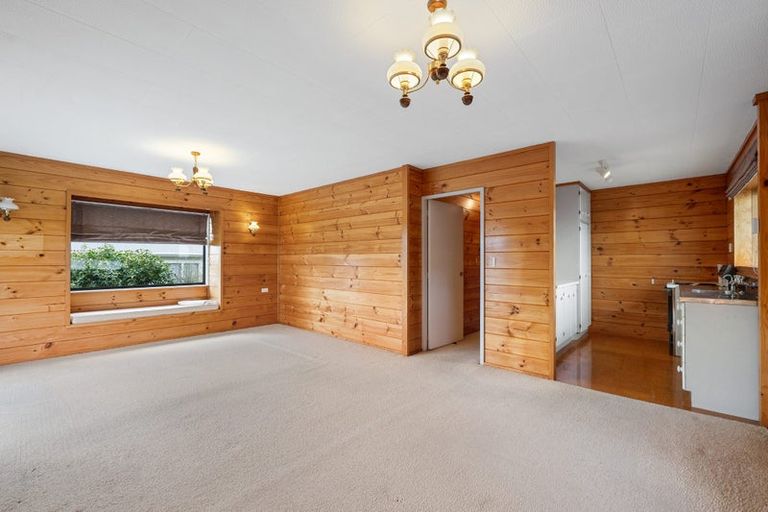 Photo of property in 1/11 Elliott Avenue, Bayview, Auckland, 0629