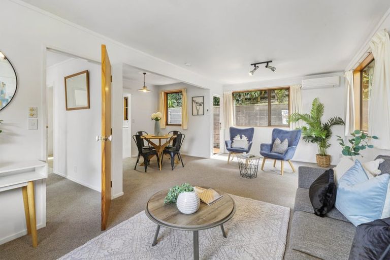 Photo of property in 9/85 Elizabeth Street, Mount Victoria, Wellington, 6011