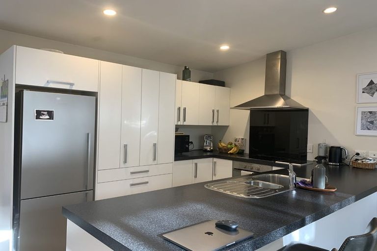 Photo of property in 8a Vine Avenue, Maungatapu, Tauranga, 3112