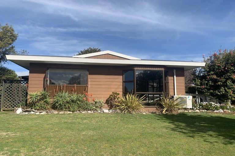 Photo of property in 4 Totara Park Avenue, Motueka, 7120
