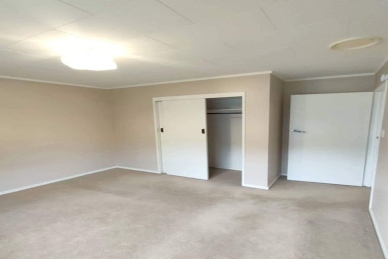 Photo of property in 7 Alpers Terrace, Marewa, Napier, 4110