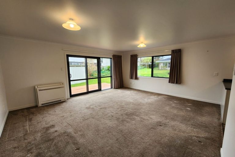 Photo of property in 64 Whitaker Street, Kihikihi, Te Awamutu, 3800
