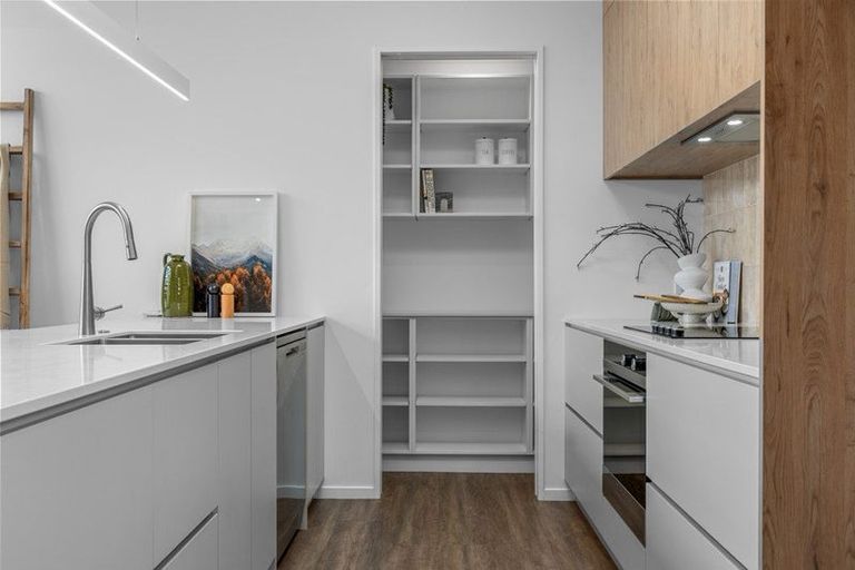 Photo of property in 48 Findlay Avenue, Halswell, Christchurch, 8025