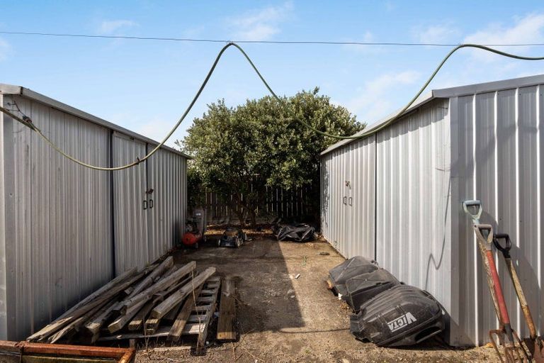 Photo of property in 35 North Street, Eltham, 4322