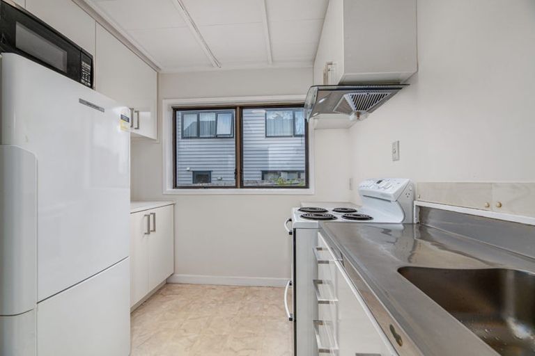 Photo of property in 1/31 Arawa Street, New Lynn, Auckland, 0600