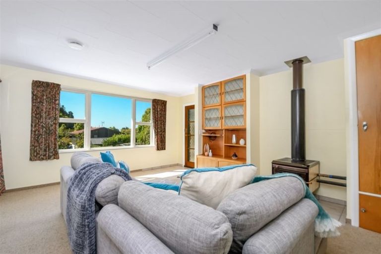 Photo of property in 35 Bronte Street, Nelson, 7010