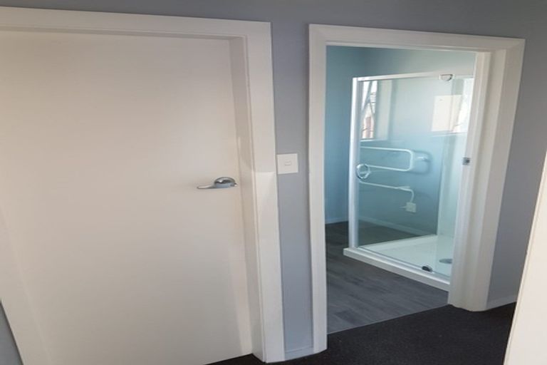 Photo of property in 1/63a Fleming Street, North New Brighton, Christchurch, 8083