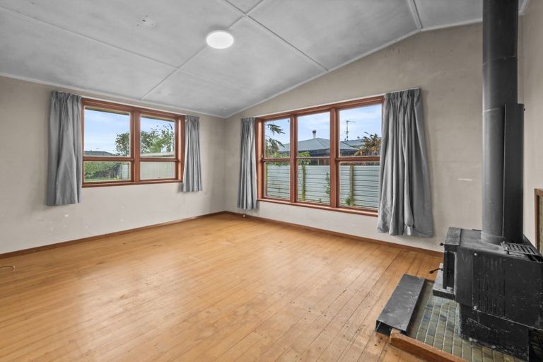 Photo of property in 131 Trevors Road, Hampstead, Ashburton, 7700