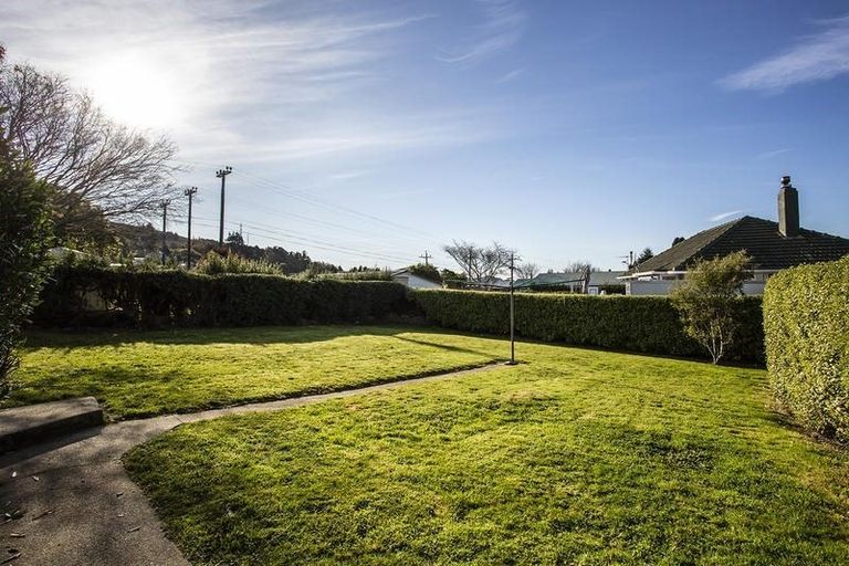 Photo of property in 156 Ashmore Street, Halfway Bush, Dunedin, 9010