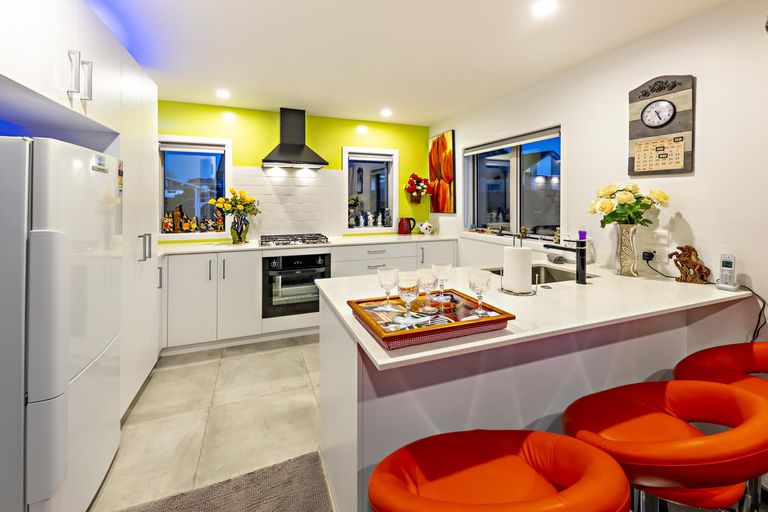 Photo of property in 46d Church Street, Tuakau, 2121