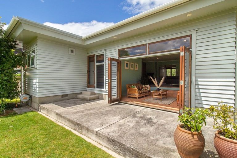 Photo of property in 51 Sophia Street, Glenholme, Rotorua, 3010