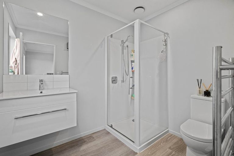 Photo of property in 52 Tippet Crescent, Wigram, Christchurch, 8025