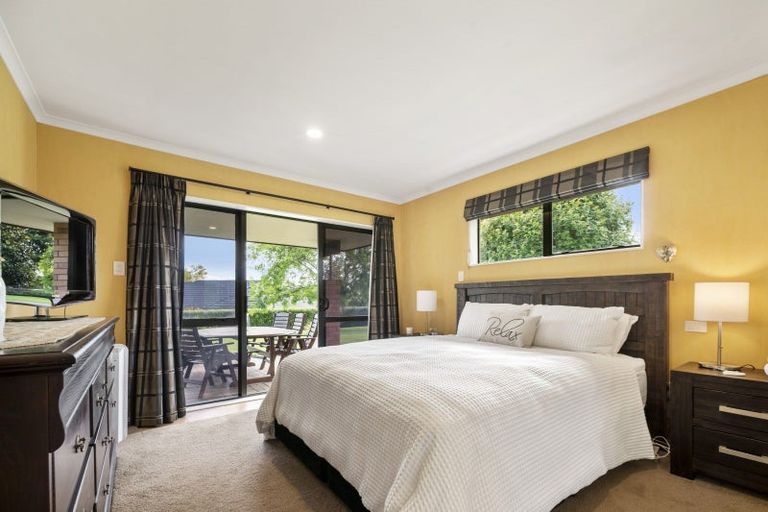 Photo of property in 27a Village Fields Road, Waiau Pa, Pukekohe, 2679