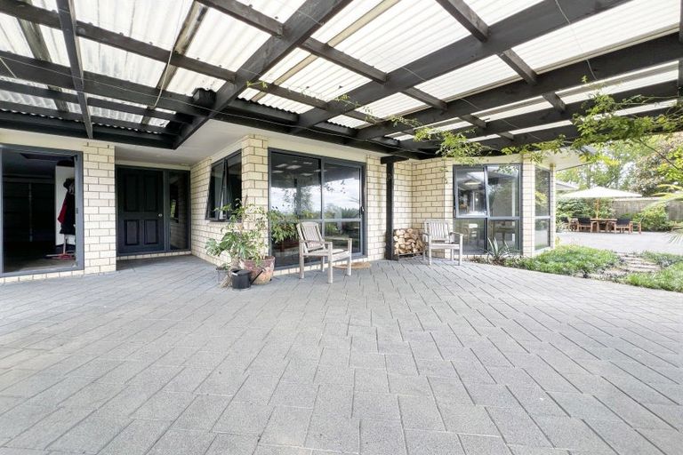 Photo of property in 131b Hogg Road, Rotoma, Whakatane, 3192